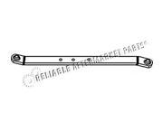 SBA370101153 New Ford New Holland Compact Tractor Pull Arm 2120 3415 .75 x 3