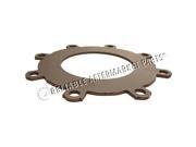 R85626 New Separator Plate Made To Fit John Deere 4050 4055 4250 4255