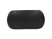 A60465 1 New Back Cushion Made for Case IH Tractor Models 770 870 1070 1090