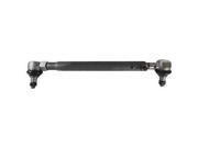 AR44343 New Complete Tie Rod Assembly For John Deere Tractor 4840 4850 4955
