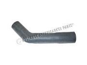 827930M1 New Upper Radiator Hose made to fit MF Tractor 65 765 1.5 1.75 I.D.