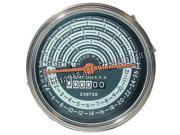 239730 New Tachometer Made to fit Allis Chalmers AC Tractor Model D21 2.05 Long