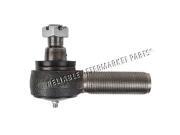 406054A1 New Tie Rod End Made for Case-IH Harvester Tractor Models MX150 MX170 406054A1 New Tie Rod End Made for Case-IH Harvester Tractor Models MX150 MX170
