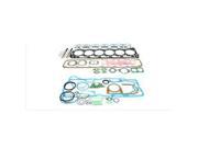 FS6893 New Complete Gasket Set for Several Ford New Holland Models FS6893 New Complete Gasket Set for Several Ford New Holland Models