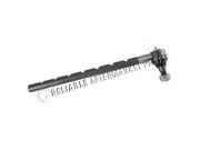 303109313 New Outer Tie Rod made to fit John Deere Oliver White 955 1355 2 150