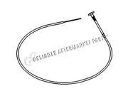 371796R92 New Choke Cable Made to fit Case IH Tractor Models 404 424 444 504