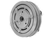 A66058 New Clutch Made to fit Case IH Tractor Models 1070 1090 1170 1175 770 970