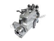 1447267M1 New Fuel Injection Pump Made for Massey Ferguson Tractor Models 31