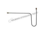 NCA9282B New Ford Fuel Line 2000 600 601 611 620 621 630 631 640 641 650 651