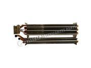 82033007 New Evaporator Made for Case-IH Tractor Models T6010 T6040 TS115A + 82033007 New Evaporator Made for Case-IH Tractor Models T6010 T6040 TS115A +