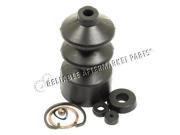 1810740M91 New Brake Master Cylinder Repair Seal Kit for Massey Ferguson 30H