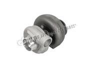 87800959 New Turbocharger for Ford Tractor 2550 7010 7740 LB90 LB110 LB115