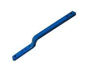 82009362 New Swinging Drawbar made to fit Ford 2100 2810 2910 3100 3230 4100