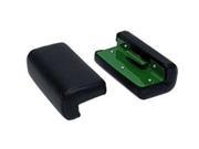 AA6022R New Pair of Arm Rests For John Deere A B D G R 50 60 70 80 520 620 630