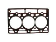 3228361R2 New Head Gasket Made to fit Case IH Tractor Models 454 464 540 248