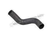 379237R2 New Upper Radiator Hose For Case IH Tractor Models 656 706 2 ID