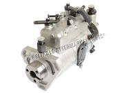 1447170M91 New Injection Pump Made for Massey Ferguson Tractor Models 261 275