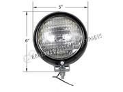 336444A1 New Lamp Assm Made to fit Case IH Tractor Models 1420 1440 1460 1470