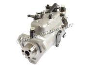1446875M91 New Injection Pump Made to fit Massey Ferguson Tractor Models 178