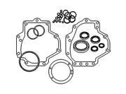 77720C94 New PTO Seal Gasket Kit Made to fit Case IH Tractor Models 186 1086