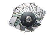 103798A1R New Alternator Made to fit Case IH Tractor Models 574 674 886 986