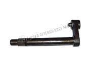 3067995R91 New Steering Shaft Rocker Made to fit Case IH Tractor Model B414