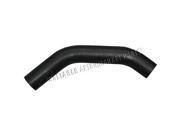 1289072C1 New Radiator Hose Made to fit Case IH Tractor Models 7110 7120 7130
