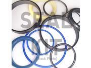 AA29744 New Disc Wingfold Planter Seal Kit 1.5 Rod For John Deere 235 7000