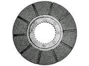 106724A New Brake Disc Made to fit Mpl Moline Tractor Models 1550 1600 1650 40