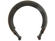 358753R21 New Lined Brake Band Made to fit Case IH Tractor Models Cub Cub Lo Boy