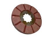 1975456C2 New Brake Disc Made for Case IH Tractor Models 200 230 240 330 340