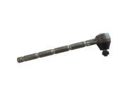 393228R11 New Outer Tie Rod Made to fit Case IH Tractor Models 424 444 2424 2444