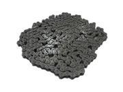 RC35IMP 35IMP 673 R35 New Universal 35 Roller Chain 10FT Roll