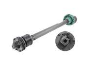 AE74294SPL New Driveline For John Deere 435 446 447 456 457 466 467 467S 535