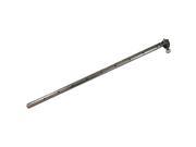 1302686C1 New Long Outer Tie Rod Made for Case IH Combine Models 1440 1460