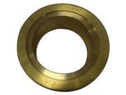 302958A1 New Shaft Bushing Made for Case IH Tractor Models MX180 MX200 MX210