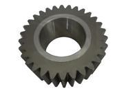 R157059 New JD Tractor Planetary Gear 8110 8120 8130 8210 8220 8225R 8230 8310