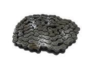 RC80IMP New Universal Import 10 Ft Roll 80 Roller Chain fits Several Models