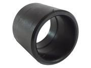 1302308C1 New Idler Arms Bushing Made to fit Case IH Combine Models 1420 1440
