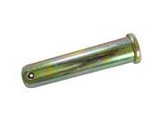 C5NNN936A New Ford Tractor Top Link Pin 5000 5100 5200 5600 6600 6610 6700