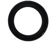 1989581C1 New Unloading Auger Lower Gear Box Seal For Case IH Combine Models