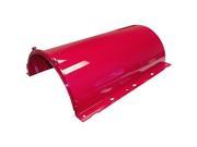 1321560C3 New Upper Trough Panel Made to fit Case IH Combine Models 1660 1666