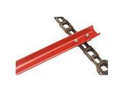 117872A1 New Smooth Slat Feeder House Chain Made for Case IH Combine Models