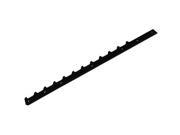 1302103C3 New Toothed Roto Bar Made to fit Case IH Combine Models 1420 1440