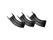 B96130 New Grin Concave Set Made to fit Case IH Combine Models 1640 1644 1660