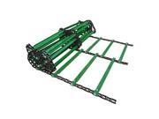 AH231006 New JD Feeder House Feeder Chain S540 S550 9560STS 9570STS 9470STS