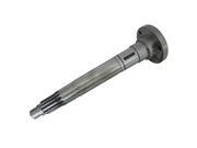 192816C1 New Trans Input PTO Drive Shaft Made for Case IH Combine Models 1420