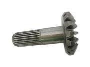 CE18776 New Drive Gear Pinion Shaft for John Deere 9660STS 9670STS 9760STS