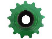 H227474 New JD Feeder House Feeder Chain Sprocket S660STS S670 S670STS S680STS
