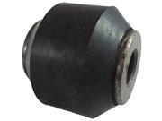1345453C1 New Rotor Drive Hub Insulator Made for Case IH Combine Models 1640